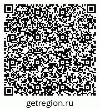 79260273460