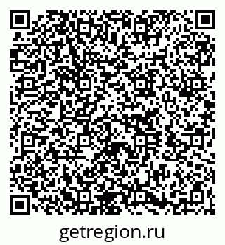 79260273464