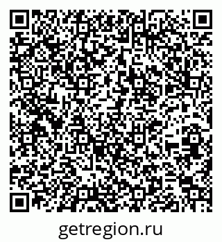 79260273465