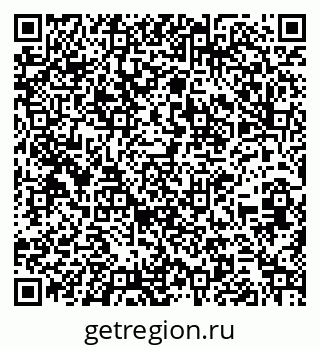 79260273466