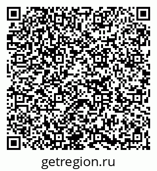 79260273467