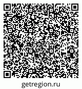 79260273468