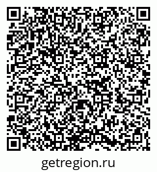 79260273469