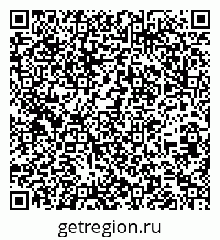 79260273471
