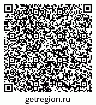 79260273477