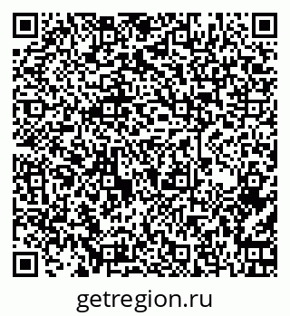 79260273479