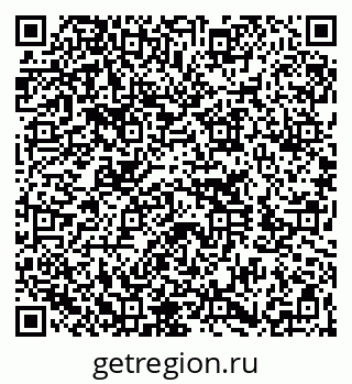 79260273481