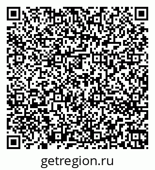 79260273482
