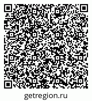 79260273486