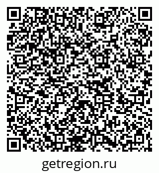 79260273487
