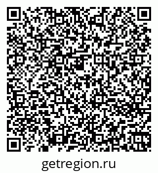 79260273488