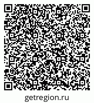 79260273494
