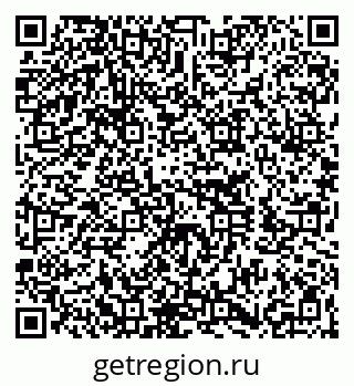 79260273495