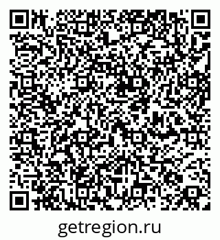 79260273497