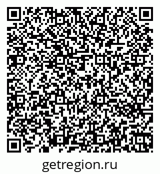 79260273500
