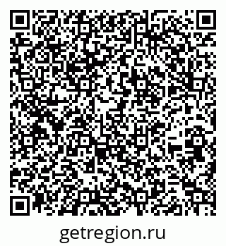 79260273504