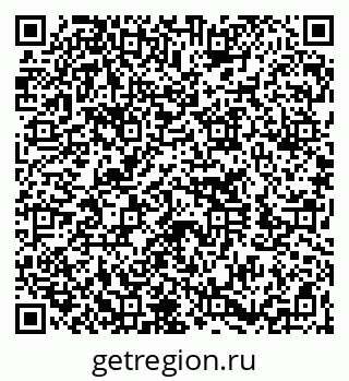 79260273510