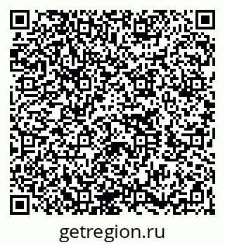 79260273511