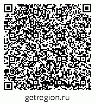 79260273515
