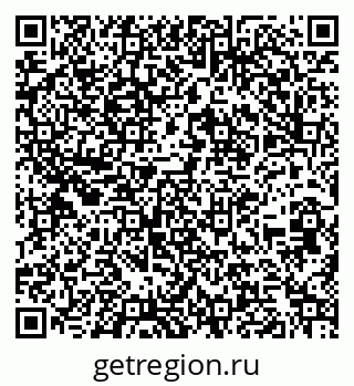 79260273516