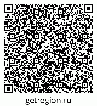 79260273517