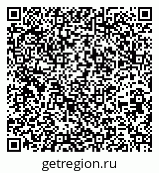 79260273518
