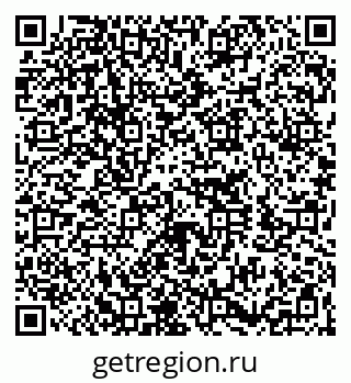79260273519