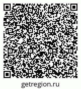 79260273521