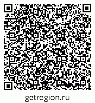 79260273524