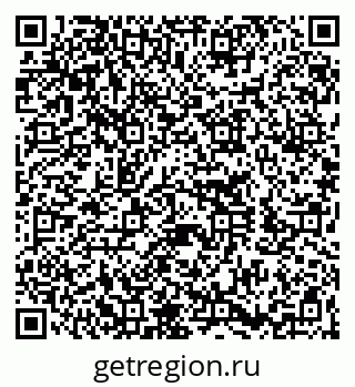 79260273528