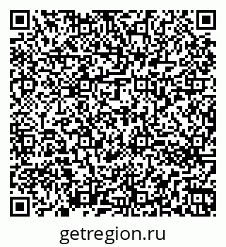 79260273533
