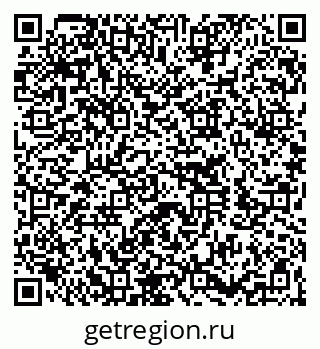 79260273534