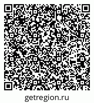 79260273535