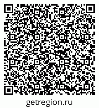 79260273537