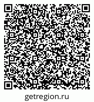79260273538