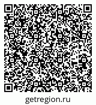 79260273539