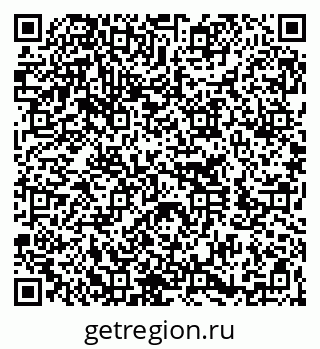 79260273541