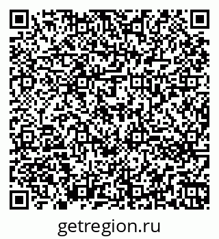 79260273544