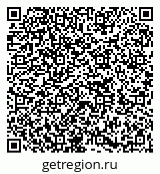 79260273547