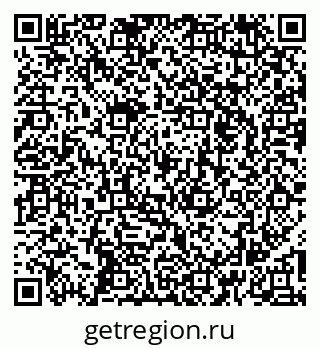 79260273549