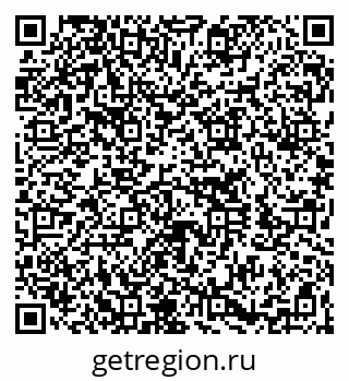 79260273550