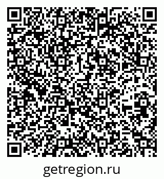 79260273554