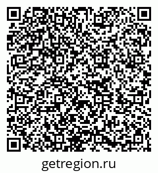 79260273555