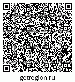 79260273559