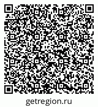 79260273560