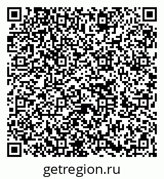 79260273561