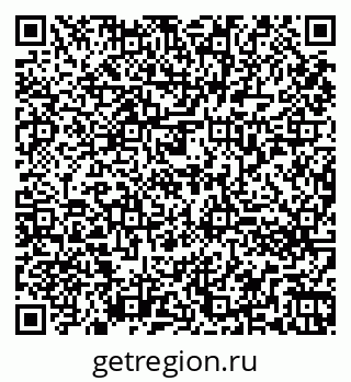 79260273564