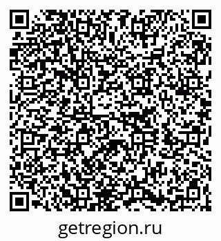 79260273566