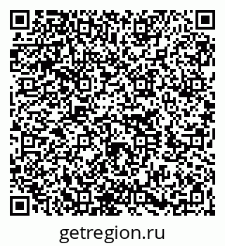 79260273567