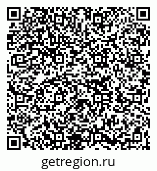 79260273570